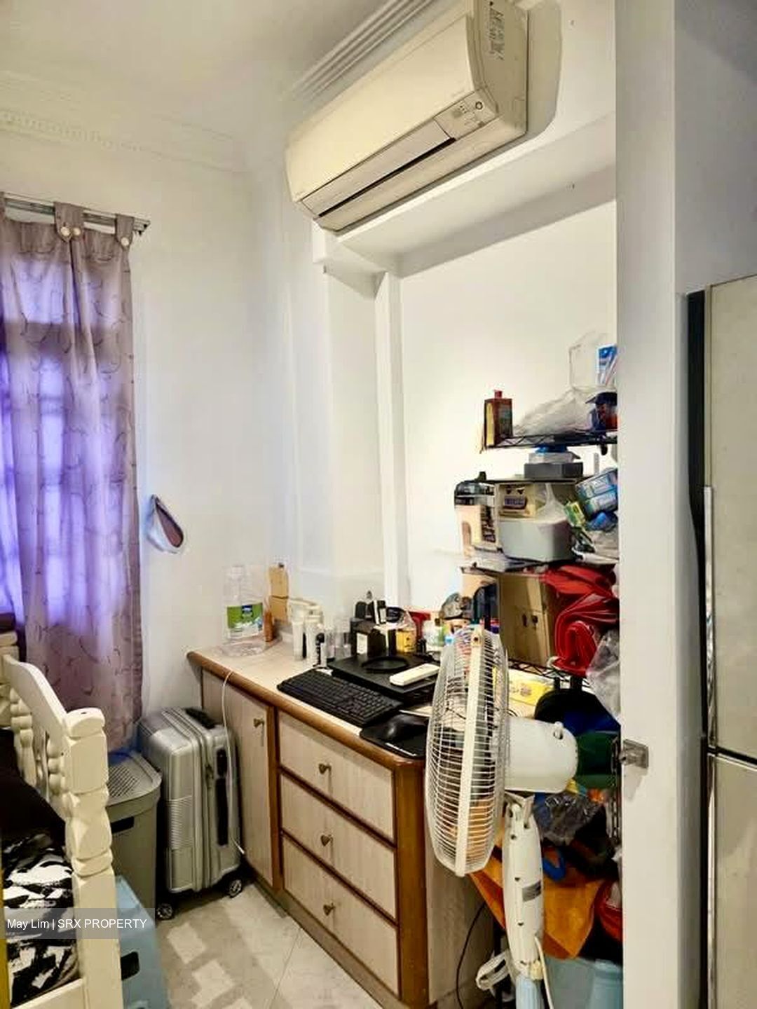 Blk 204A Compassvale Drive (Sengkang), HDB 4 Rooms #568818851